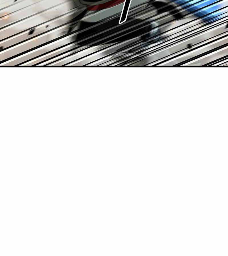 Gacha Vô Hạn chapter 47 - Upload bởi truyensieuhay.com