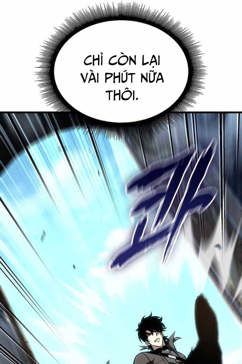 Gacha Vô Hạn chapter 47 - Upload bởi truyensieuhay.com