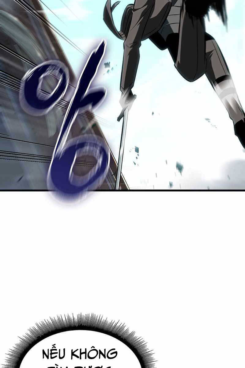 Gacha Vô Hạn chapter 47 - Upload bởi truyensieuhay.com