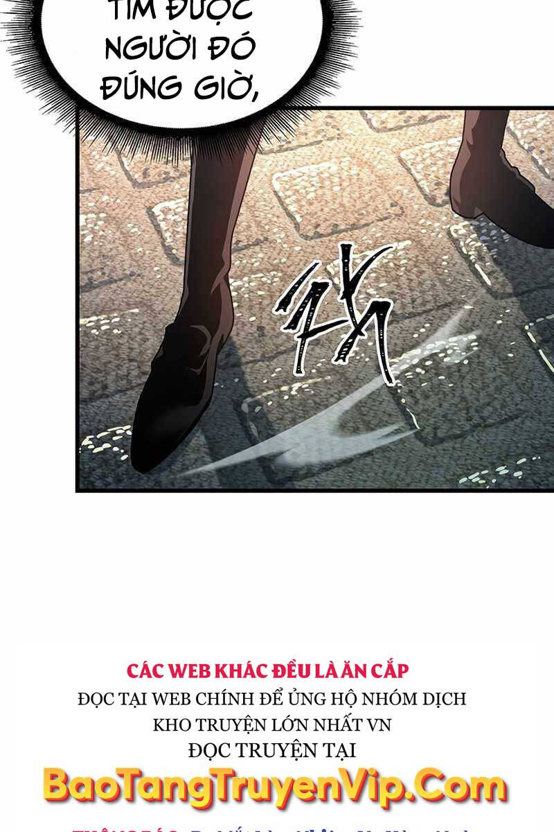 Gacha Vô Hạn chapter 47 - Upload bởi truyensieuhay.com