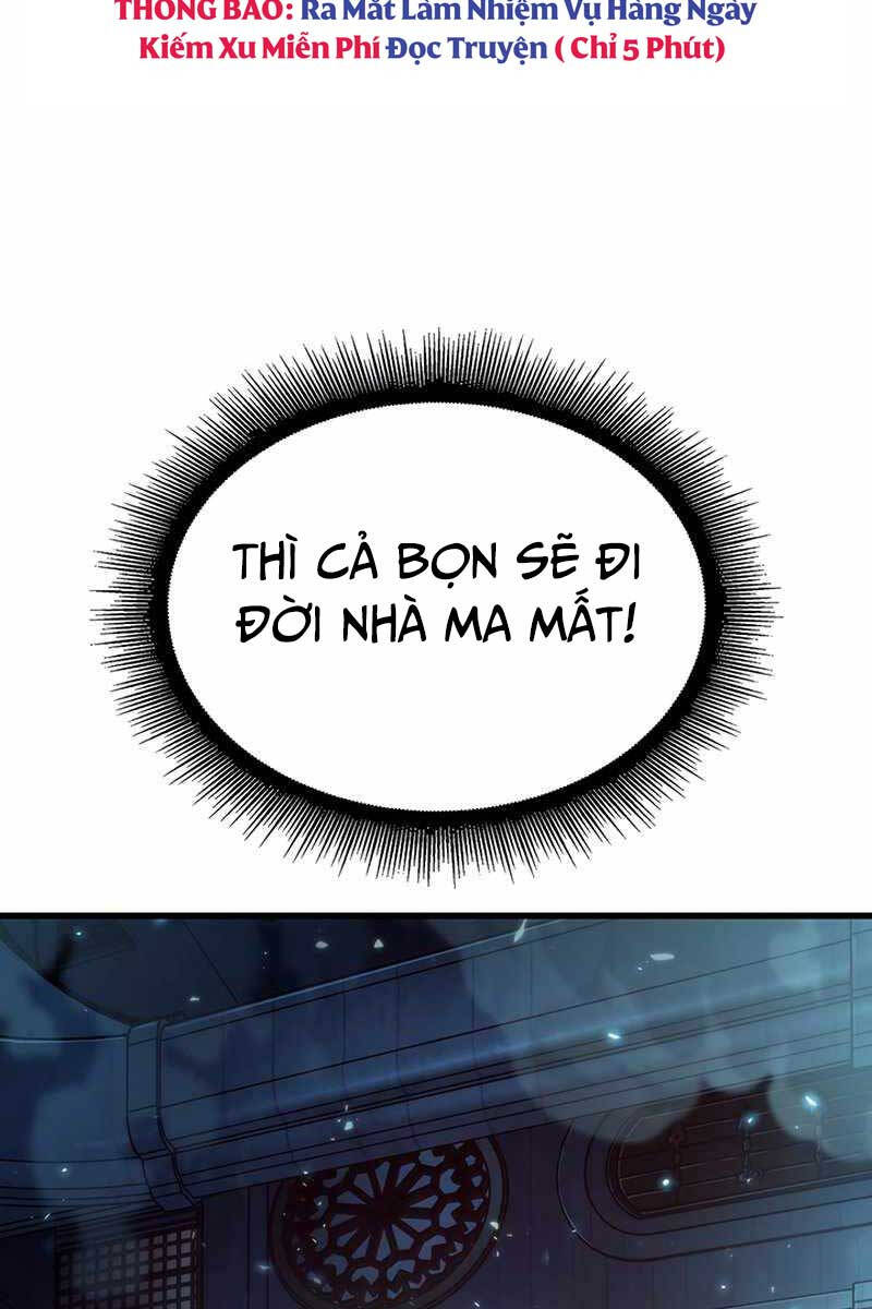 Gacha Vô Hạn chapter 47 - Upload bởi truyensieuhay.com