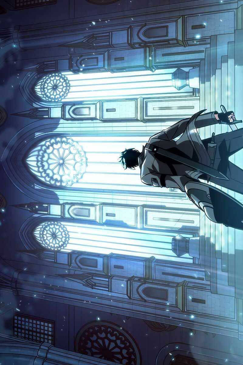 Gacha Vô Hạn chapter 47 - Upload bởi truyensieuhay.com