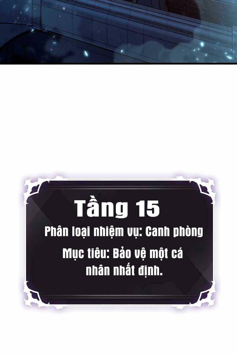 Gacha Vô Hạn chapter 47 - Upload bởi truyensieuhay.com