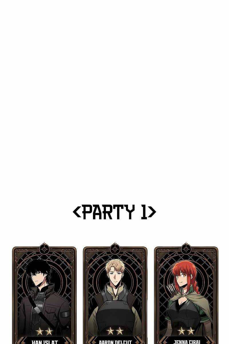Gacha Vô Hạn chapter 47 - Upload bởi truyensieuhay.com