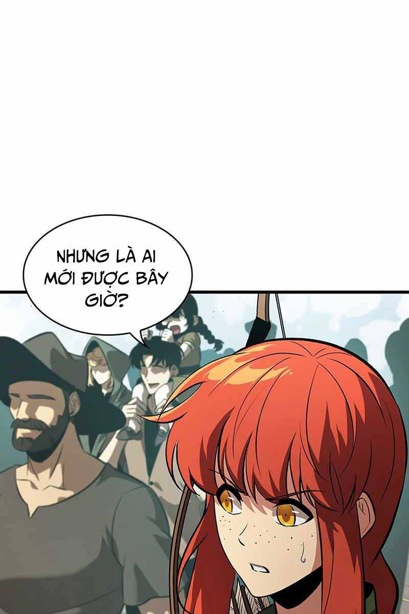 Gacha Vô Hạn chapter 47 - Upload bởi truyensieuhay.com