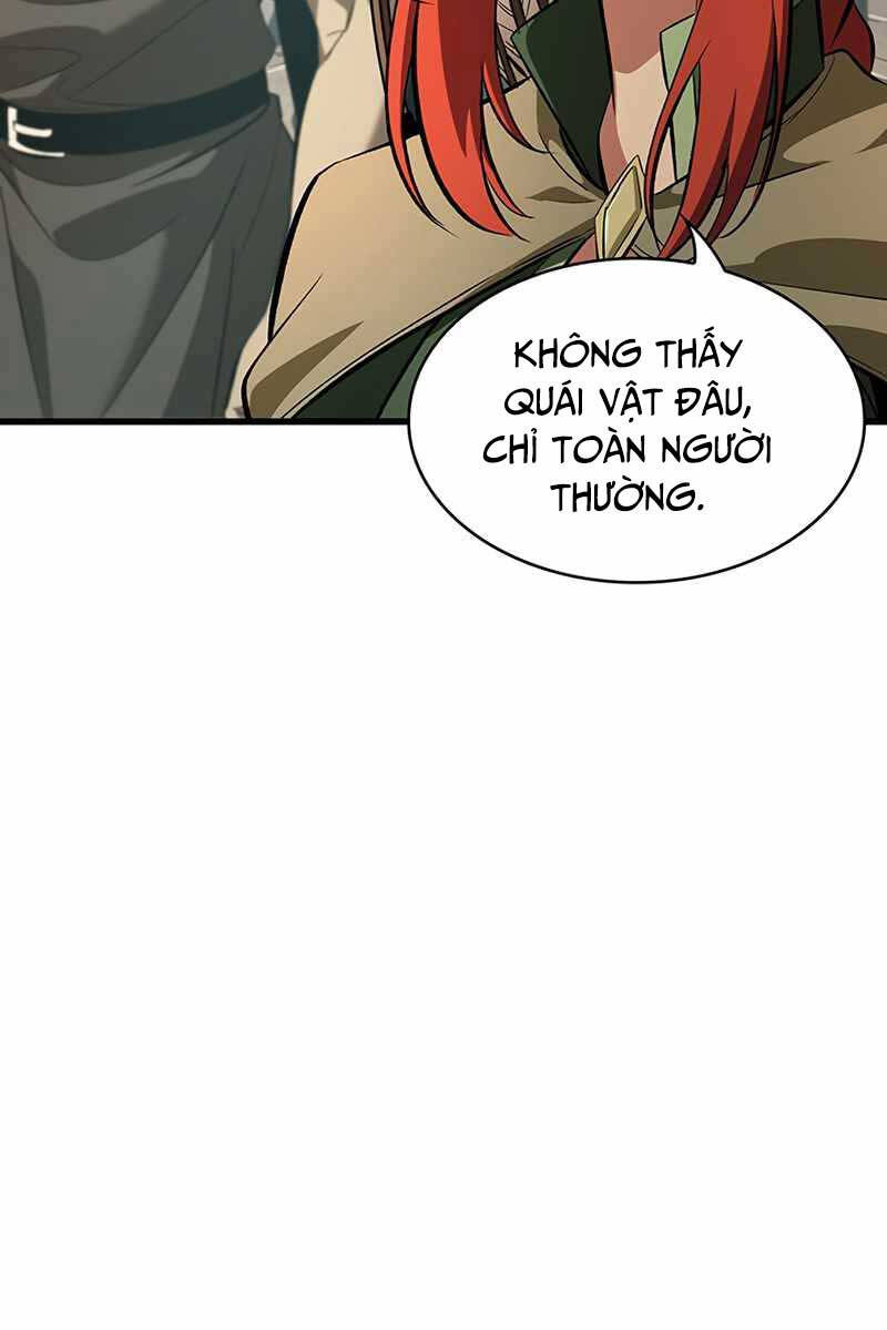 Gacha Vô Hạn chapter 47 - Upload bởi truyensieuhay.com