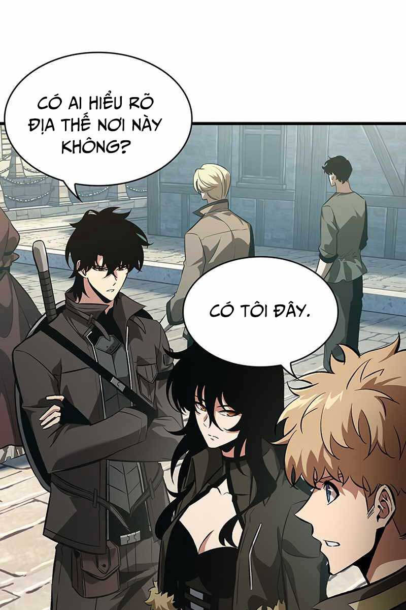Gacha Vô Hạn chapter 47 - Upload bởi truyensieuhay.com