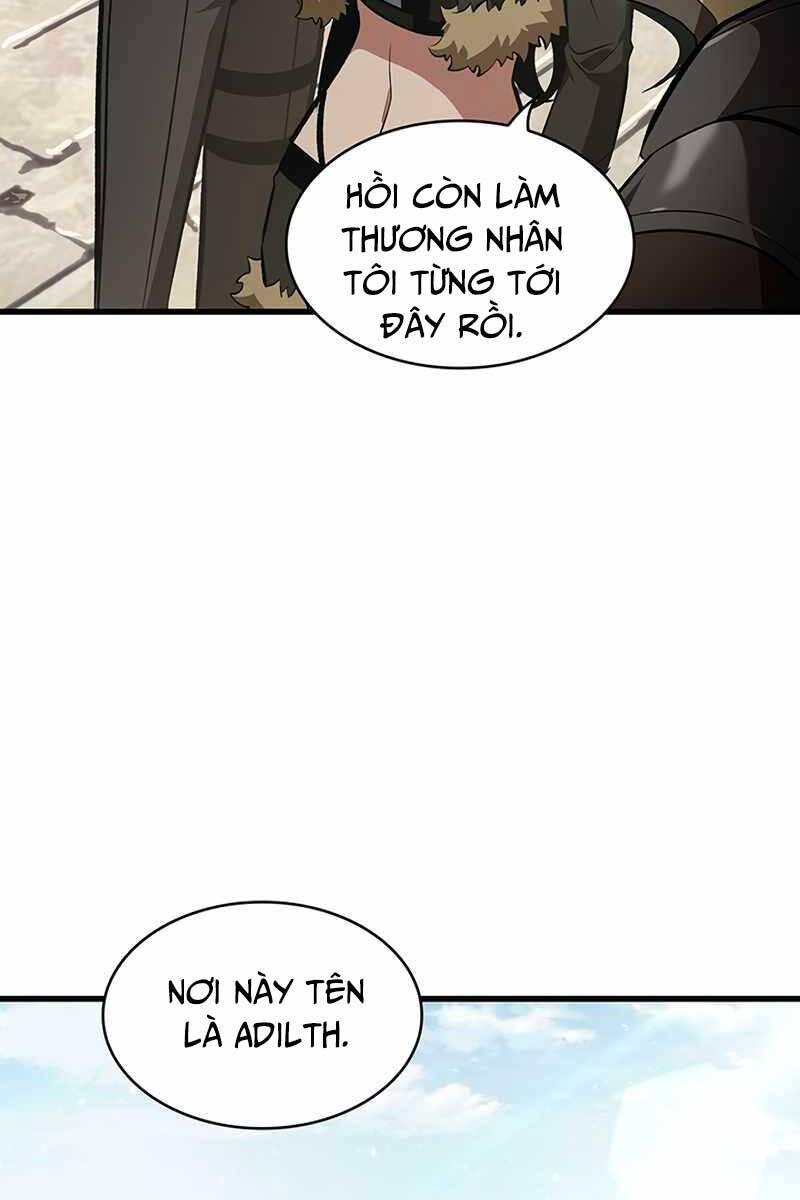 Gacha Vô Hạn chapter 47 - Upload bởi truyensieuhay.com