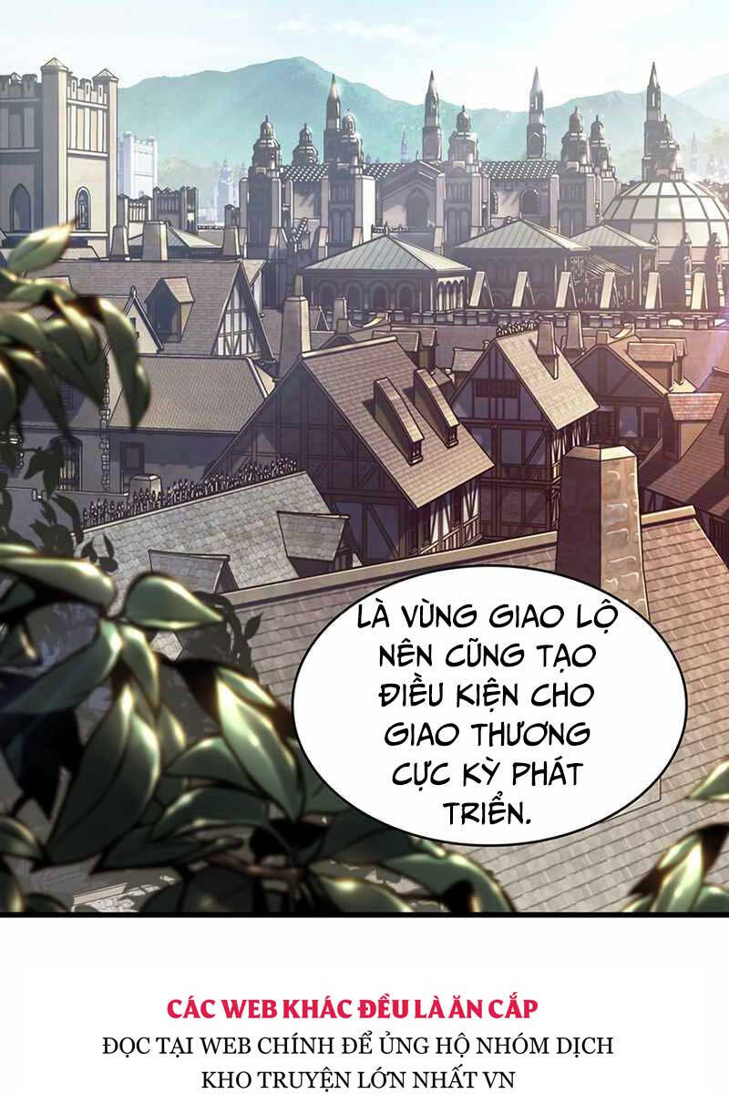 Gacha Vô Hạn chapter 47 - Upload bởi truyensieuhay.com