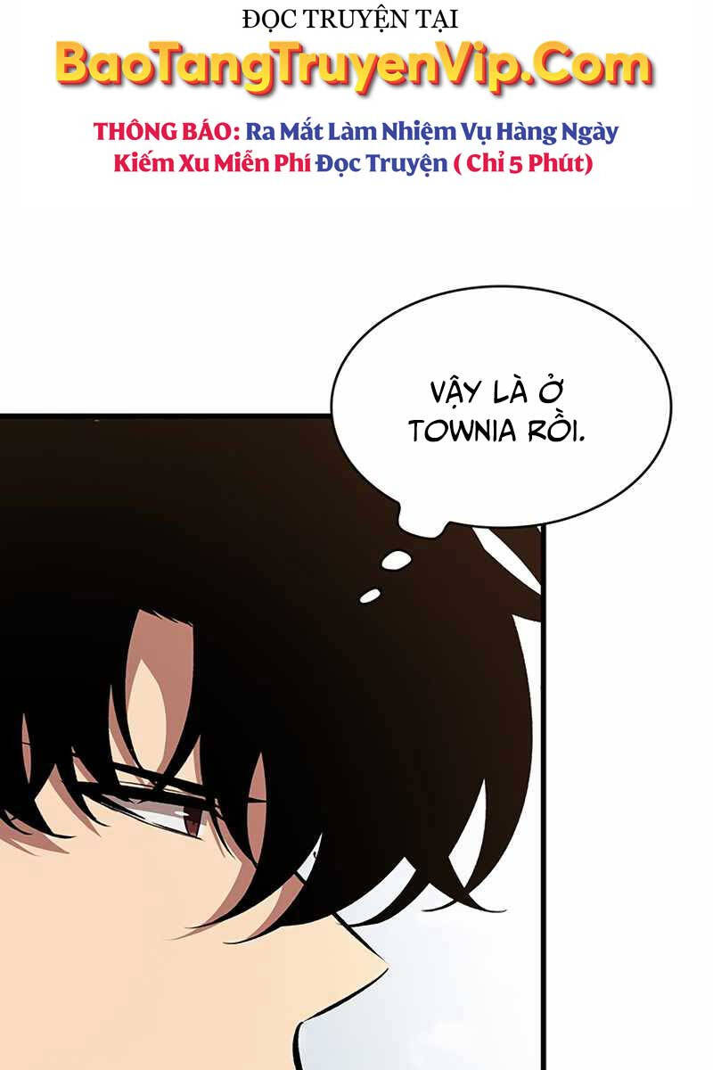 Gacha Vô Hạn chapter 47 - Upload bởi truyensieuhay.com