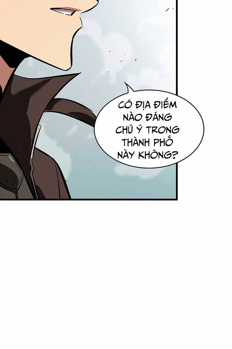 Gacha Vô Hạn chapter 47 - Upload bởi truyensieuhay.com