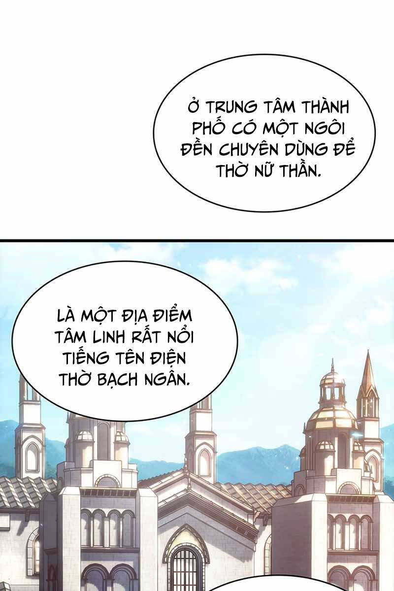 Gacha Vô Hạn chapter 47 - Upload bởi truyensieuhay.com