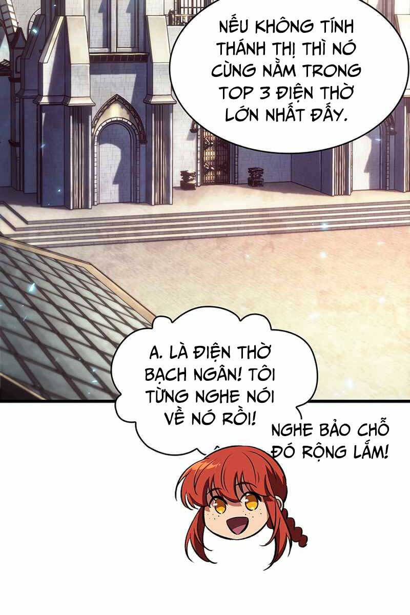 Gacha Vô Hạn chapter 47 - Upload bởi truyensieuhay.com
