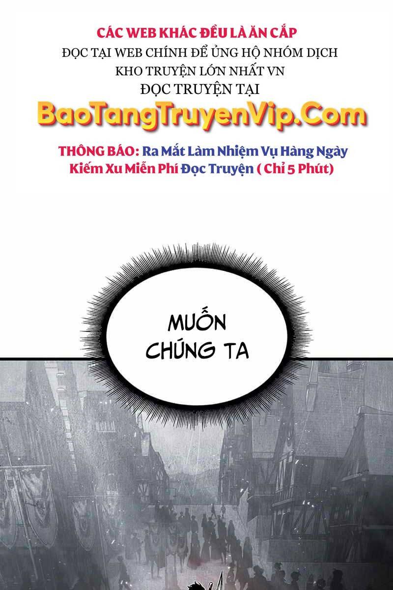 Gacha Vô Hạn chapter 47 - Upload bởi truyensieuhay.com