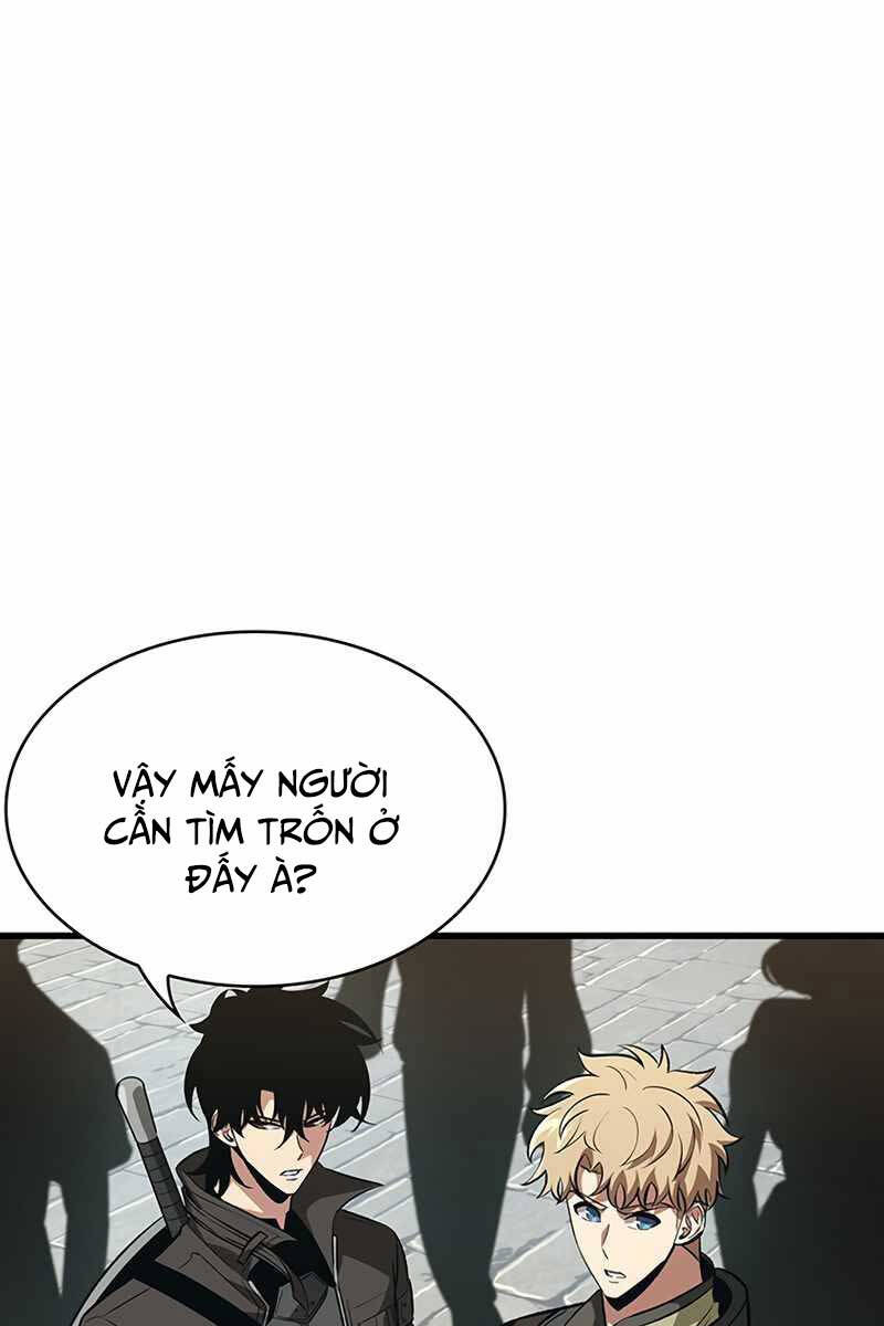 Gacha Vô Hạn chapter 47 - Upload bởi truyensieuhay.com