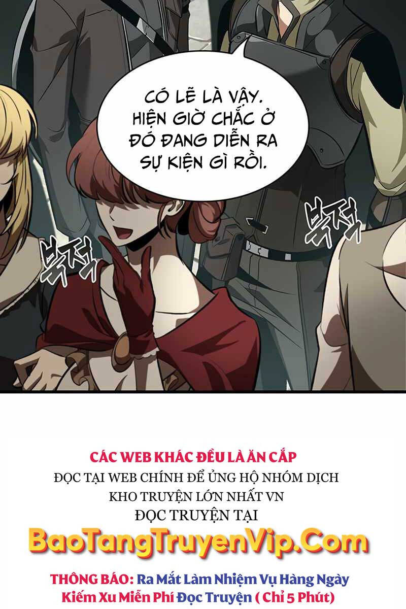 Gacha Vô Hạn chapter 47 - Upload bởi truyensieuhay.com