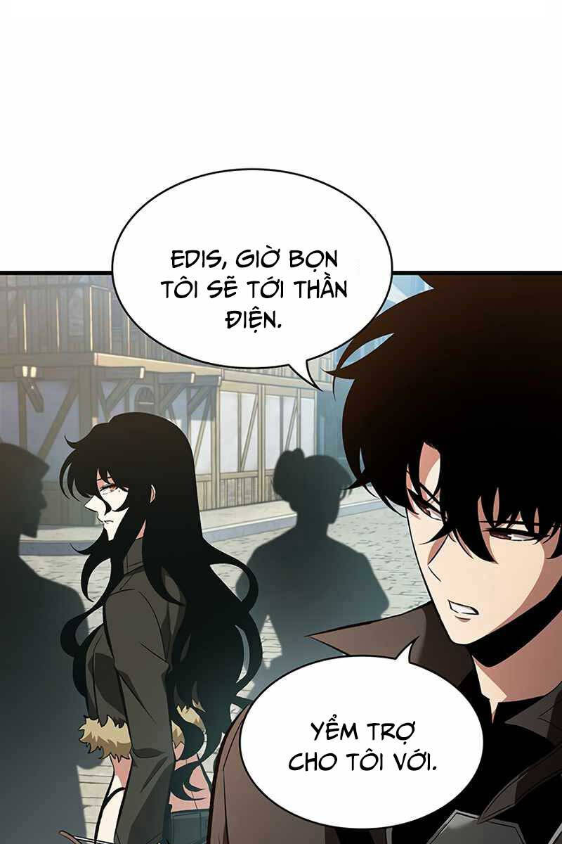 Gacha Vô Hạn chapter 47 - Upload bởi truyensieuhay.com