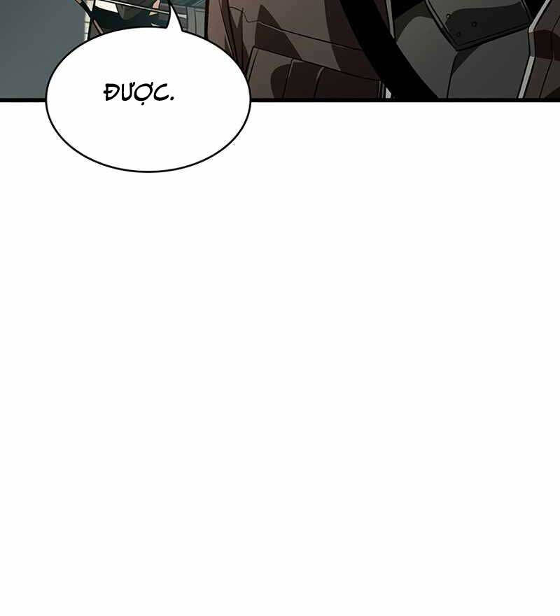 Gacha Vô Hạn chapter 47 - Upload bởi truyensieuhay.com