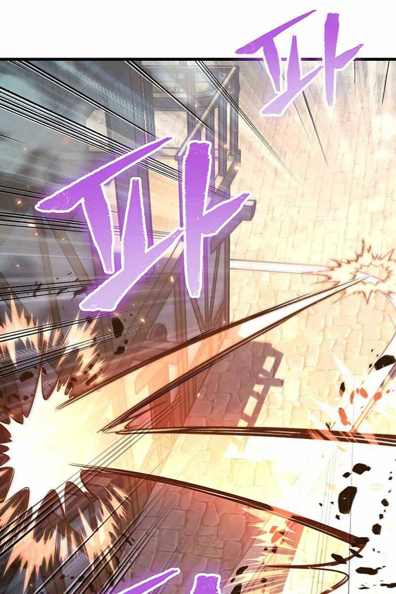 Gacha Vô Hạn chapter 47 - Upload bởi truyensieuhay.com