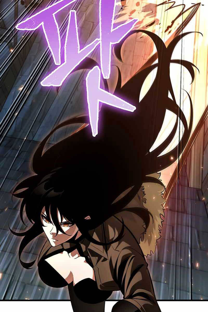 Gacha Vô Hạn chapter 47 - Upload bởi truyensieuhay.com