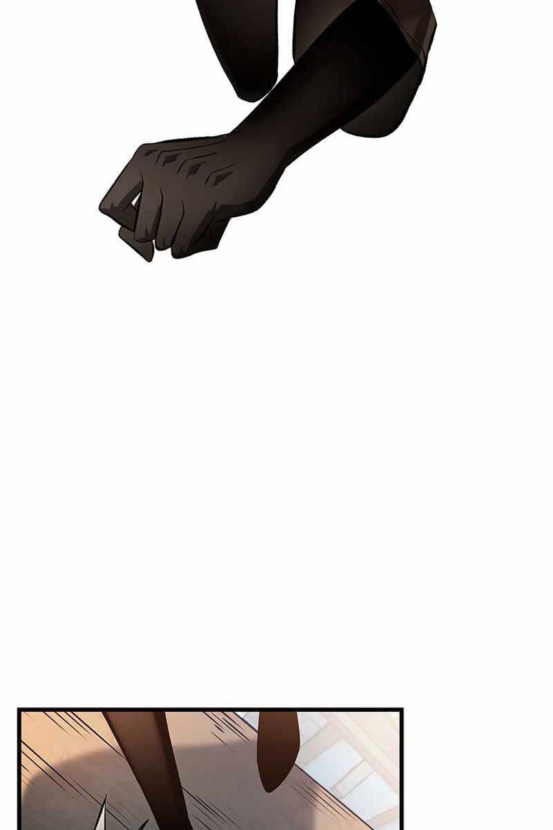 Gacha Vô Hạn chapter 47 - Upload bởi truyensieuhay.com