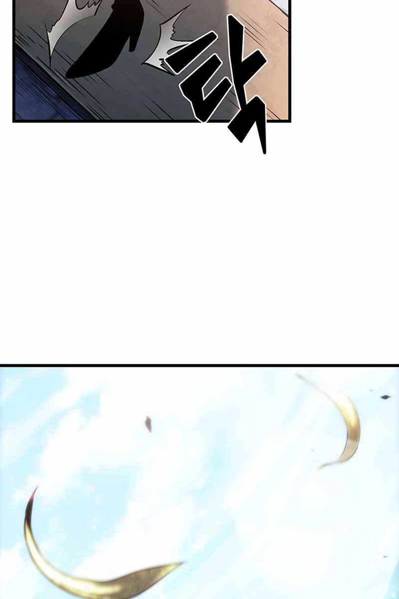 Gacha Vô Hạn chapter 47 - Upload bởi truyensieuhay.com