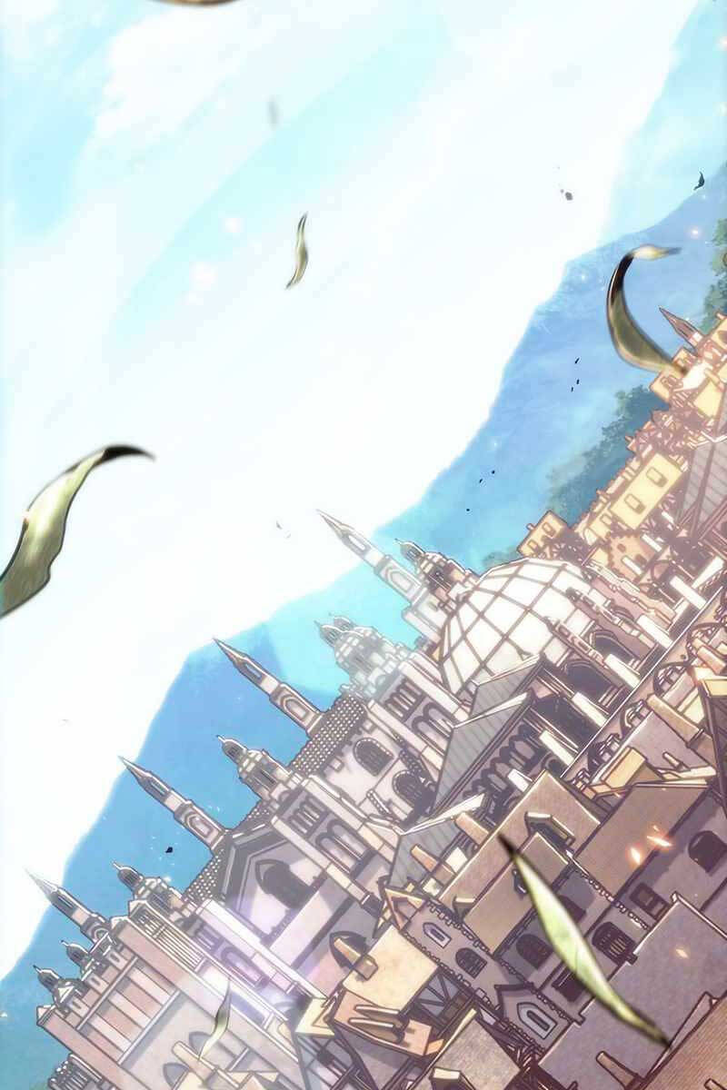 Gacha Vô Hạn chapter 47 - Upload bởi truyensieuhay.com