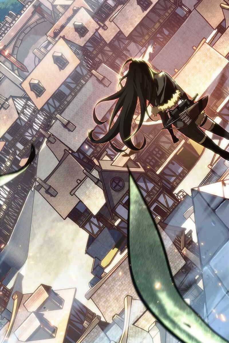 Gacha Vô Hạn chapter 47 - Upload bởi truyensieuhay.com