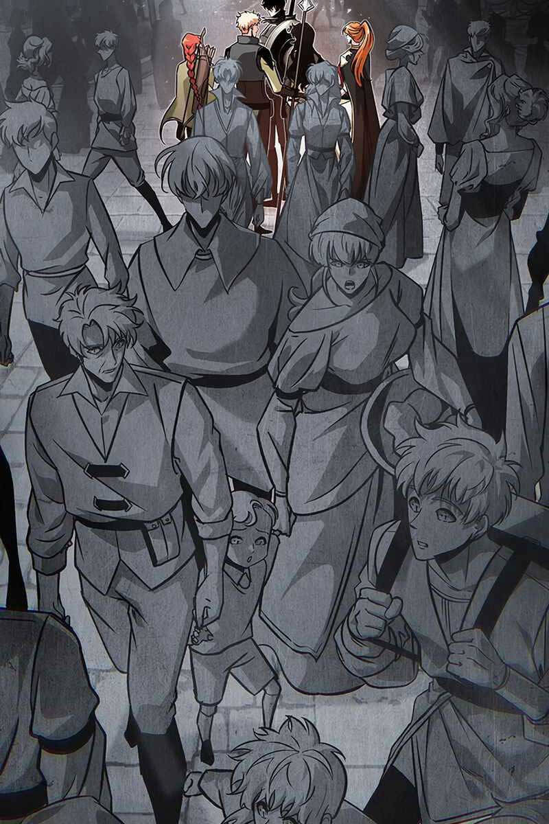 Gacha Vô Hạn chapter 47 - Upload bởi truyensieuhay.com