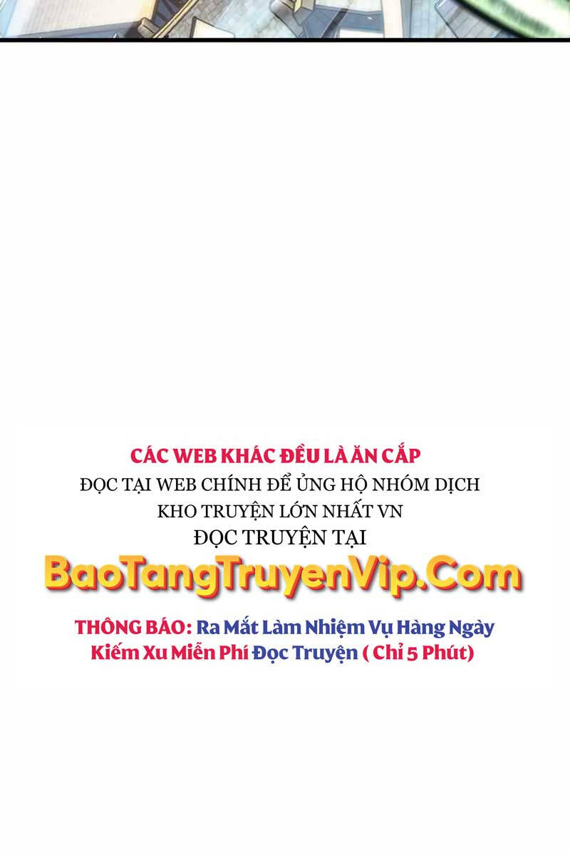 Gacha Vô Hạn chapter 47 - Upload bởi truyensieuhay.com