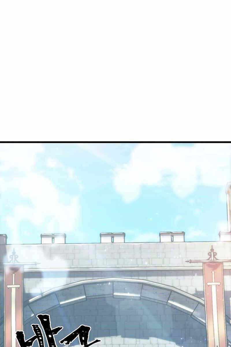 Gacha Vô Hạn chapter 47 - Upload bởi truyensieuhay.com