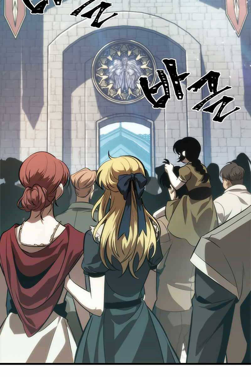 Gacha Vô Hạn chapter 47 - Upload bởi truyensieuhay.com