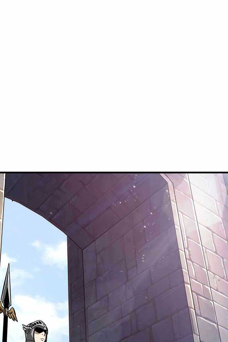 Gacha Vô Hạn chapter 47 - Upload bởi truyensieuhay.com