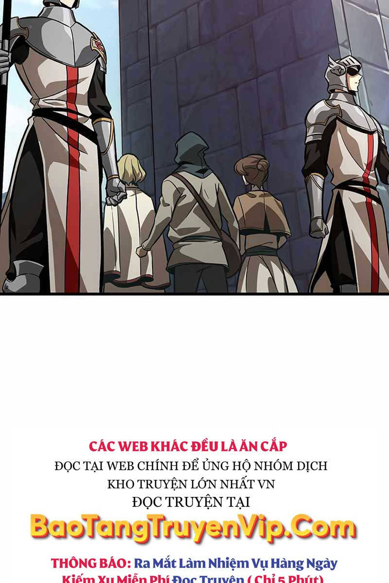 Gacha Vô Hạn chapter 47 - Upload bởi truyensieuhay.com