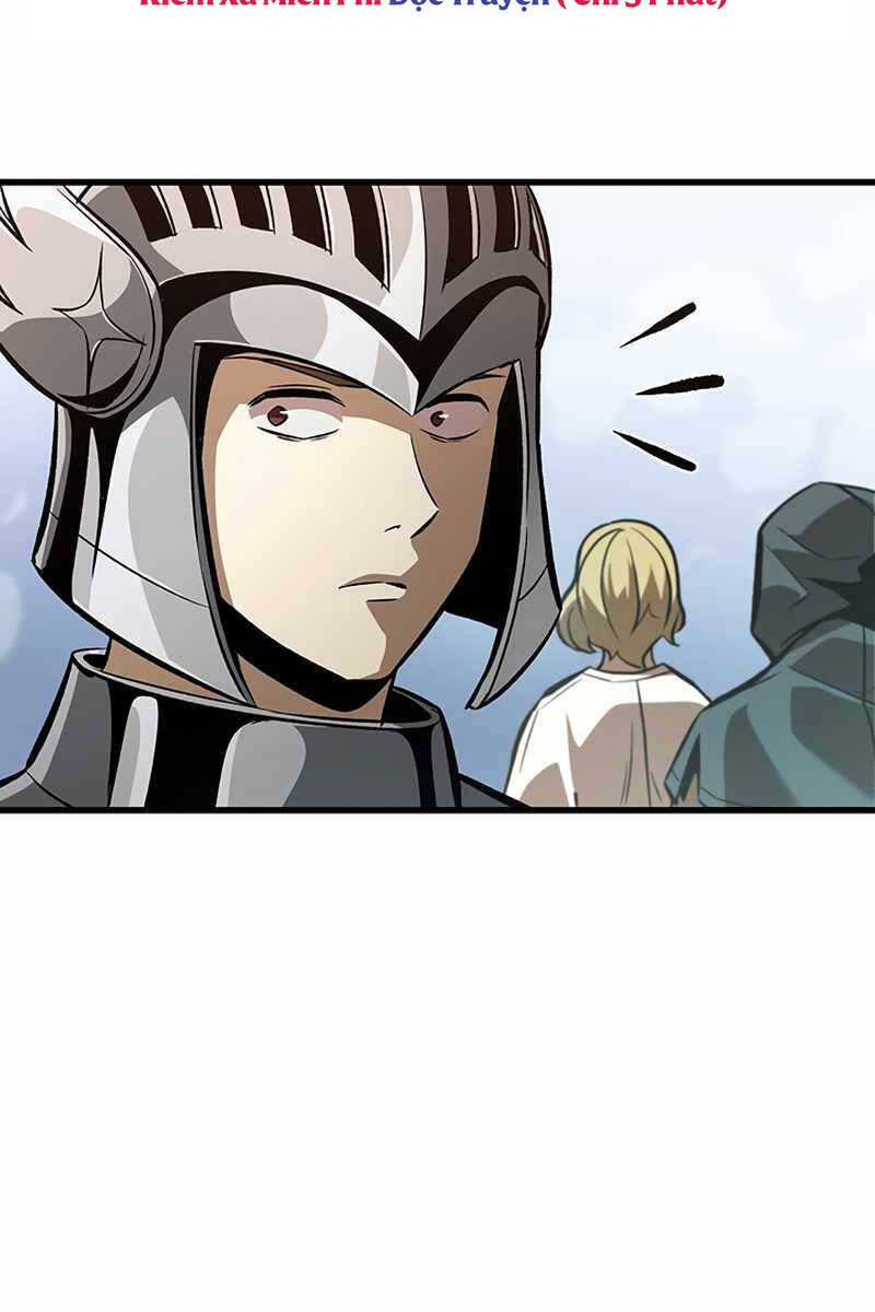 Gacha Vô Hạn chapter 47 - Upload bởi truyensieuhay.com
