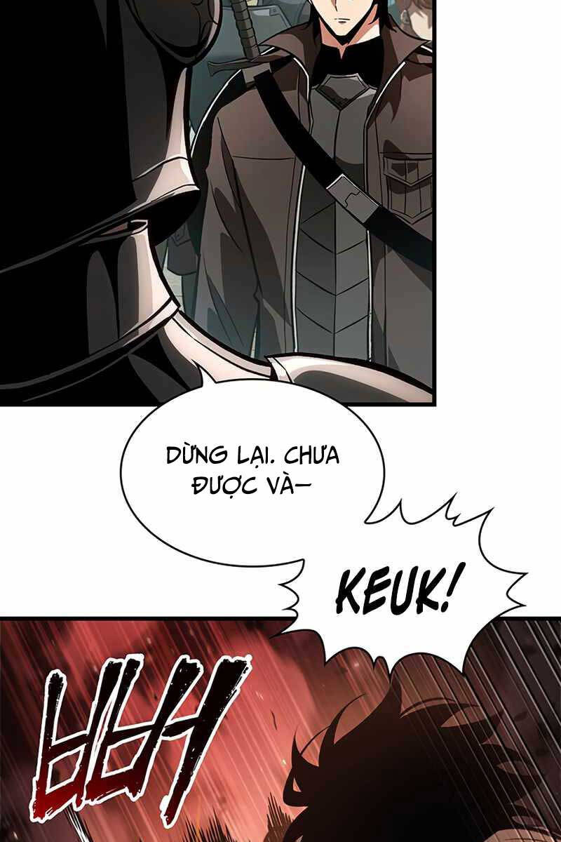 Gacha Vô Hạn chapter 47 - Upload bởi truyensieuhay.com