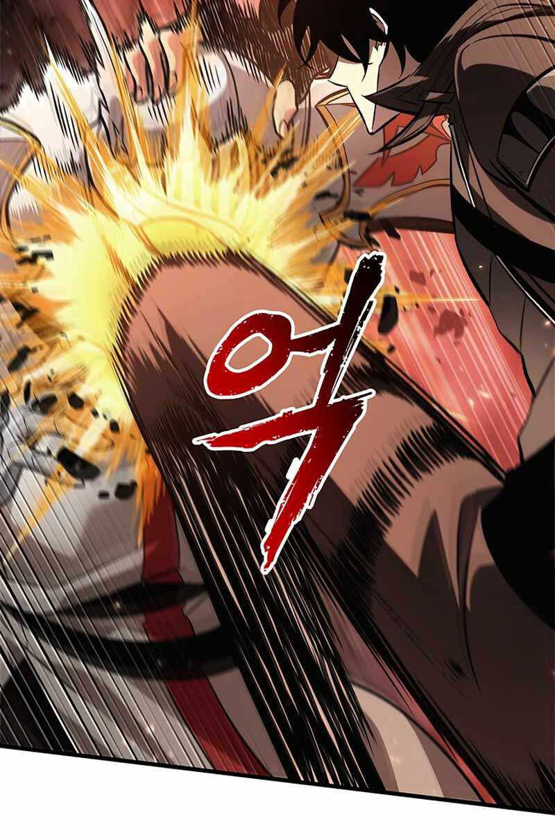 Gacha Vô Hạn chapter 47 - Upload bởi truyensieuhay.com