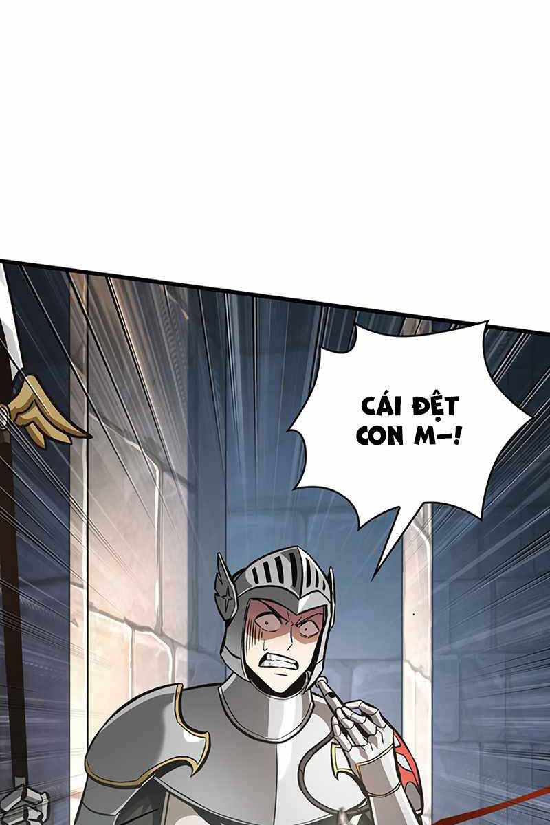Gacha Vô Hạn chapter 47 - Upload bởi truyensieuhay.com
