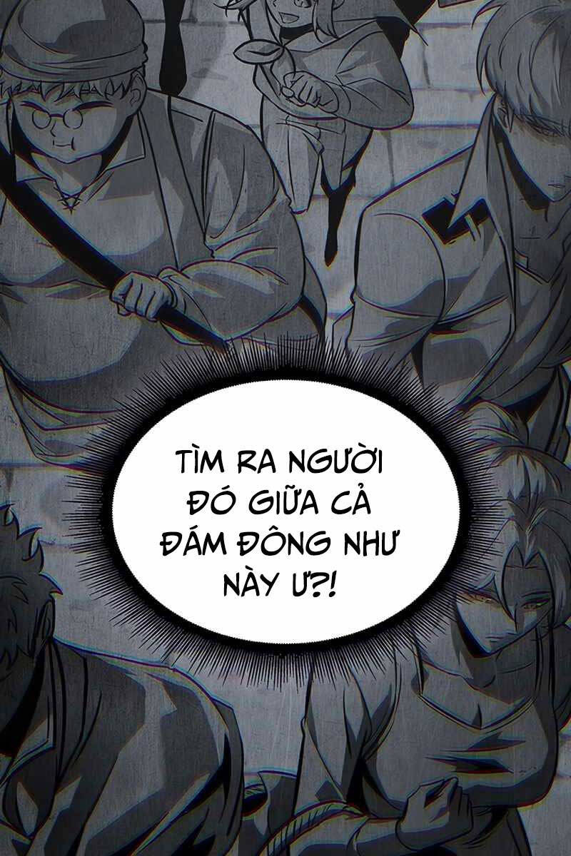 Gacha Vô Hạn chapter 47 - Upload bởi truyensieuhay.com