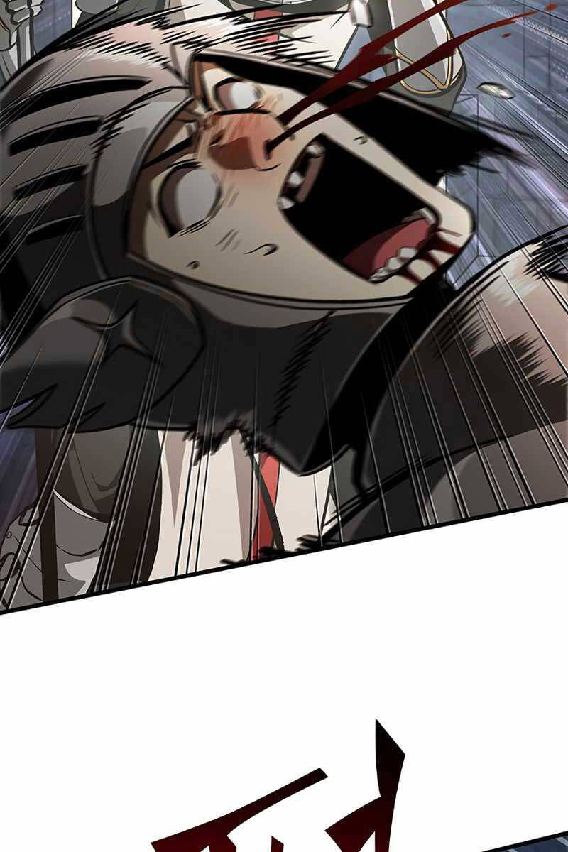 Gacha Vô Hạn chapter 47 - Upload bởi truyensieuhay.com