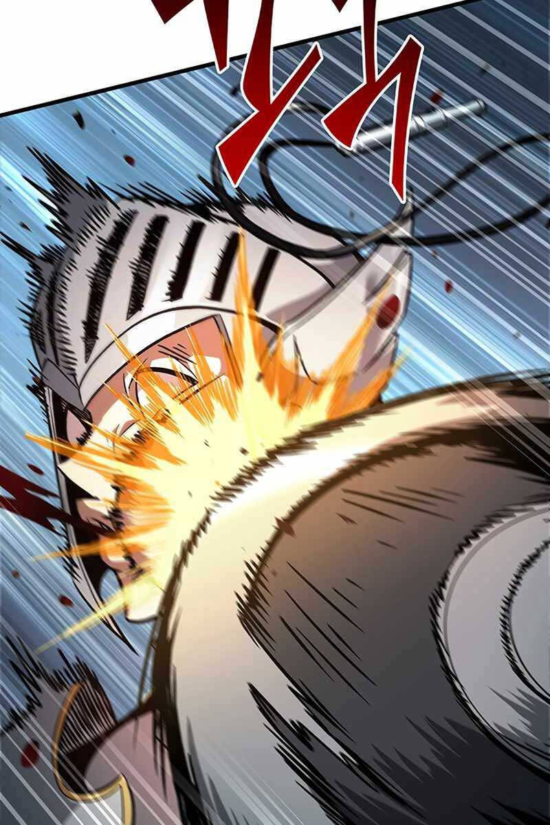 Gacha Vô Hạn chapter 47 - Upload bởi truyensieuhay.com