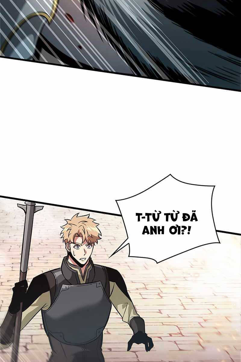 Gacha Vô Hạn chapter 47 - Upload bởi truyensieuhay.com