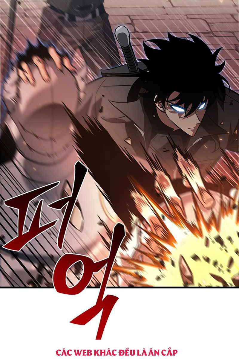 Gacha Vô Hạn chapter 47 - Upload bởi truyensieuhay.com
