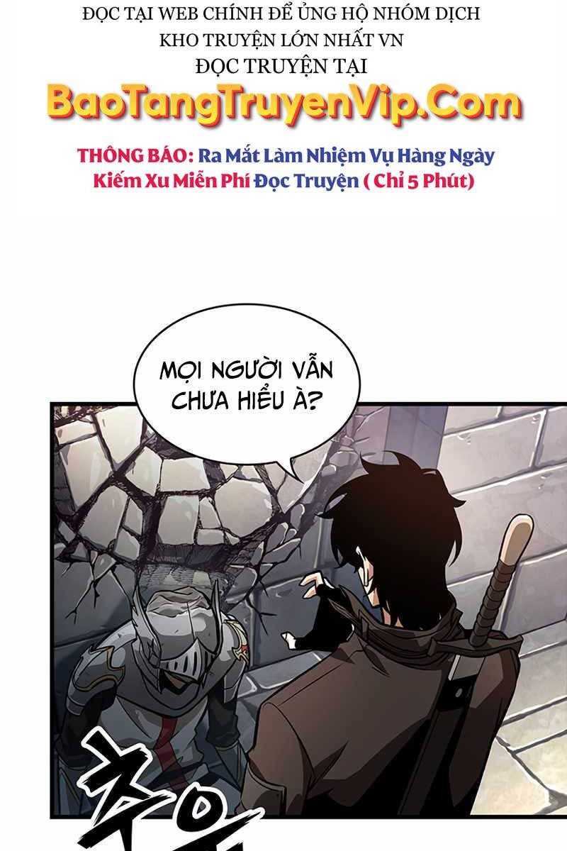 Gacha Vô Hạn chapter 47 - Upload bởi truyensieuhay.com