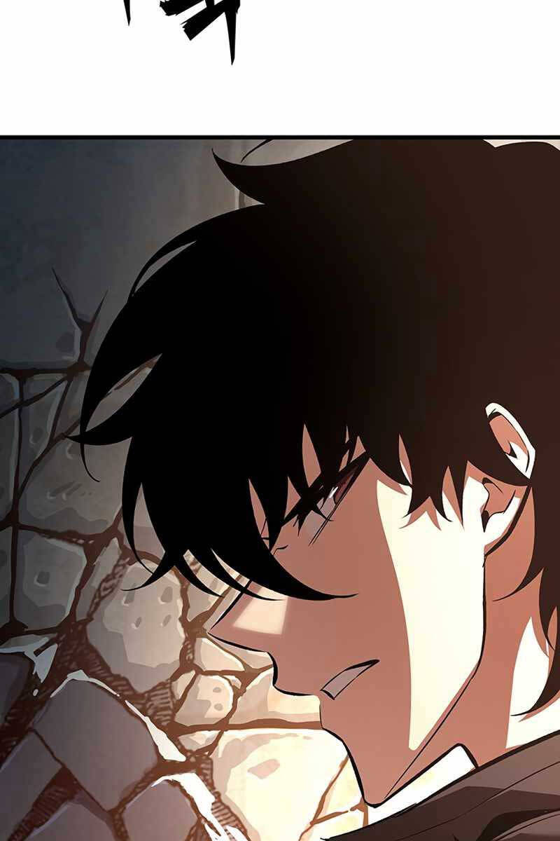 Gacha Vô Hạn chapter 47 - Upload bởi truyensieuhay.com