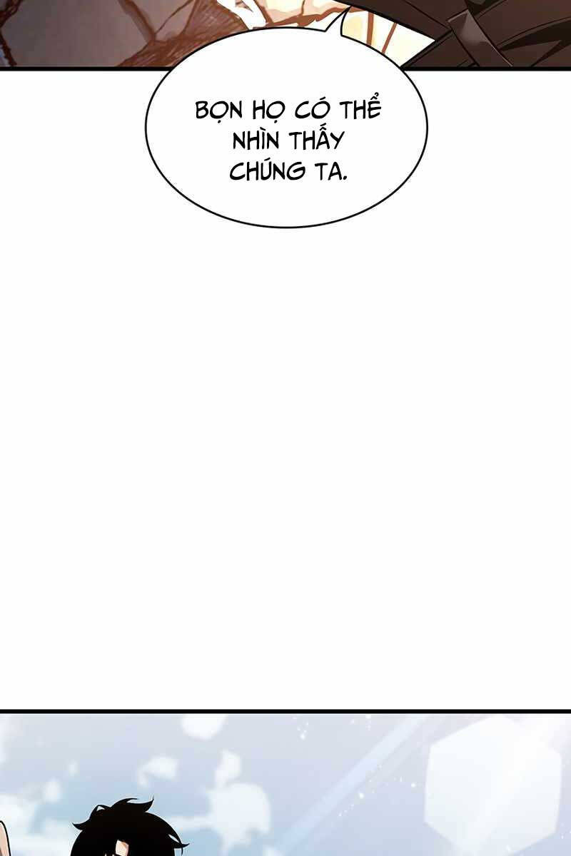 Gacha Vô Hạn chapter 47 - Upload bởi truyensieuhay.com