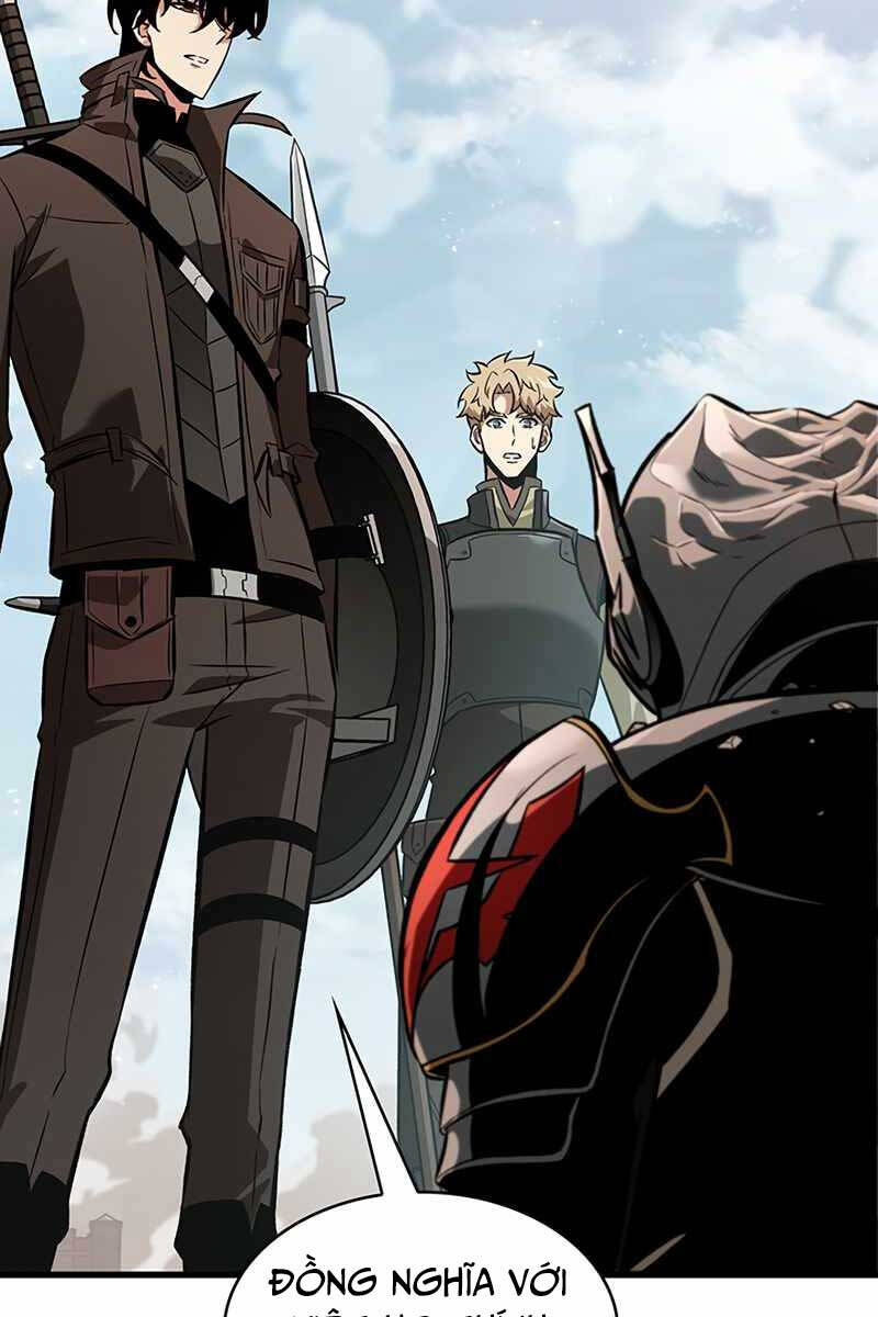 Gacha Vô Hạn chapter 47 - Upload bởi truyensieuhay.com