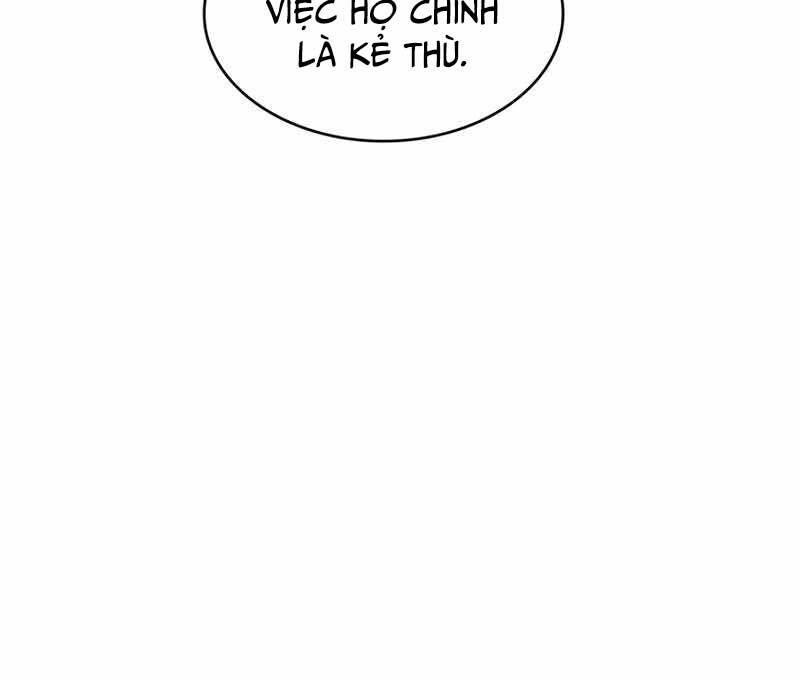Gacha Vô Hạn chapter 47 - Upload bởi truyensieuhay.com