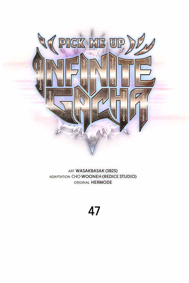 Gacha Vô Hạn chapter 47 - Upload bởi truyensieuhay.com