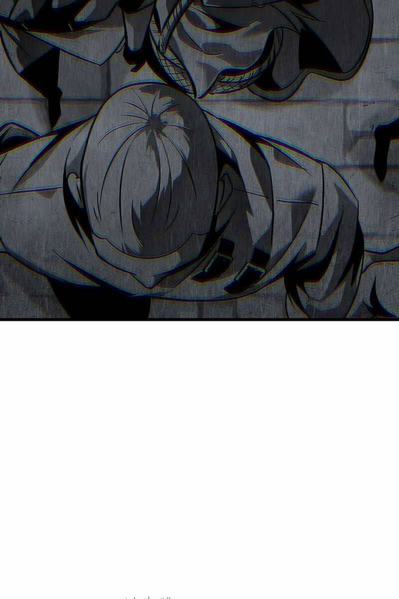 Gacha Vô Hạn chapter 47 - Upload bởi truyensieuhay.com